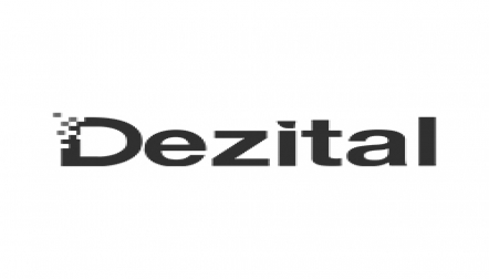 Dezital  Ecommerce  Digital Marketing Agency