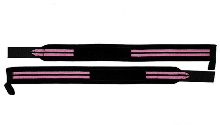 Heavy Duty Wrist Straps UFG1301