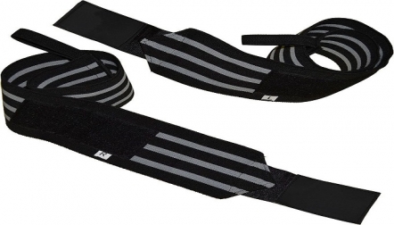 Heavy Duty Wrist Straps UFG1303