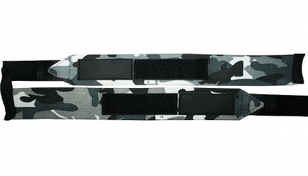 Heavy Duty Wrist Straps UFG1308