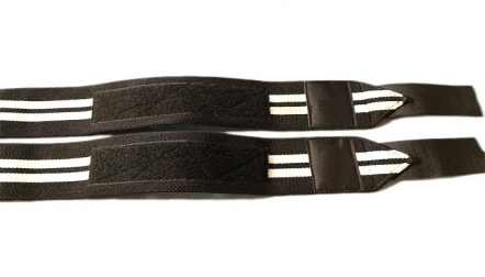 Heavy Duty Wrist Straps UFG1312