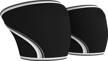 Knee Sleeves UFG1477