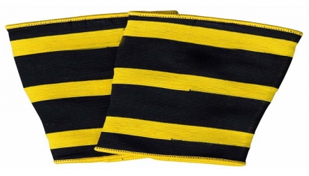 Knee Sleeves UFG1487