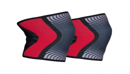 Knee Sleeves UFG1483