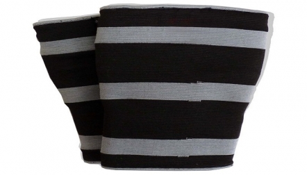 Knee Sleeves UFG1484