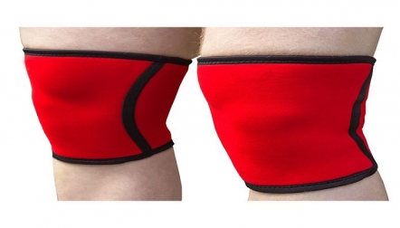 Knee Sleeves UFG1486