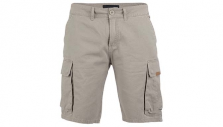 Men Cargo Short UFG6435
