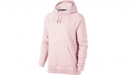 Women Pullover Hood UFG7483