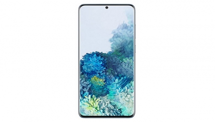 Samsung Galaxy S20 Plus