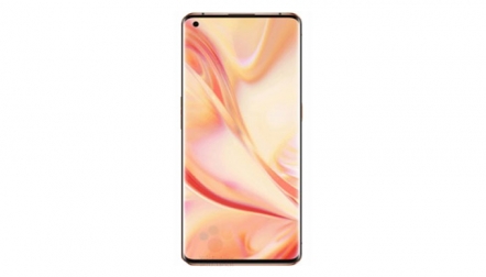Oppo Find X2 pro