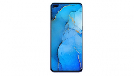 Oppo Reno 3 Pro 256GB