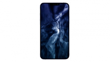 Apple iPhone 12 Pro