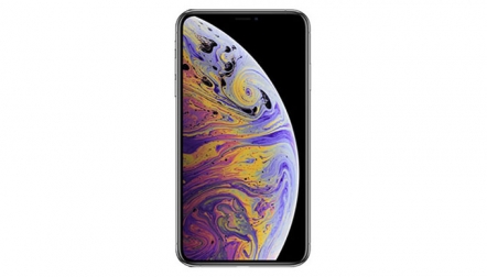 Apple iPhone XS Max