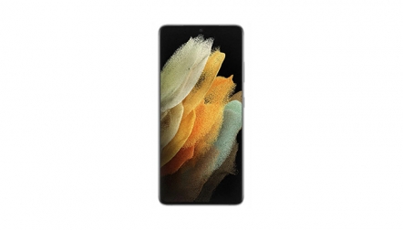 Samsung Galaxy S21 Ultra