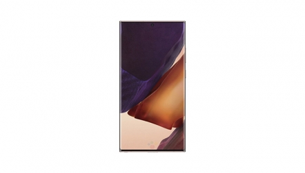 Samsung Galaxy Note 20     