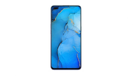 Oppo Reno 3 Pro 256GB