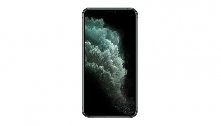 Apple iPhone 11 Pro Max