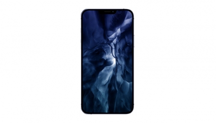 Apple iPhone 12 Pro