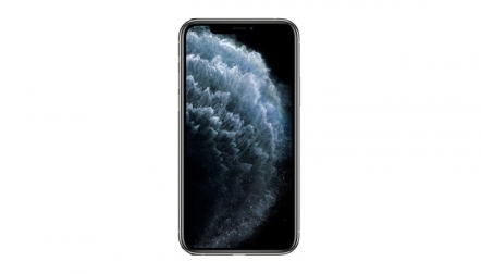 Apple iPhone 11 Pro
