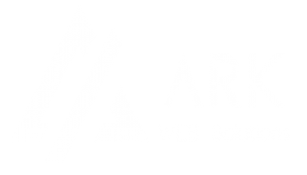 Ark Web Solutions