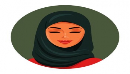 Womans Islamic issues and Solutions