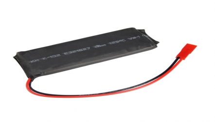 BATTERY S06 CAMERA