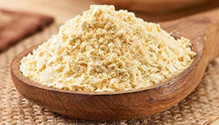 Besan Flour