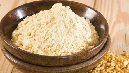 Gram Flour