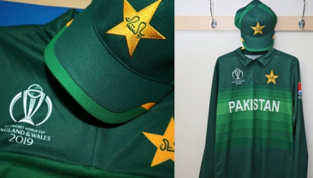 Cricket Kit