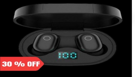 REDMI AIRDOTS PRO 