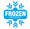 Frozen Food