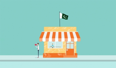 Top 10 business directories of Pakistan