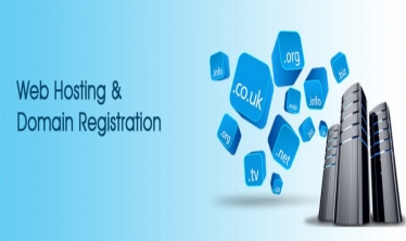 Pk Domain Registration in Pakistan