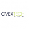 Ovex Technologies