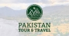 Pakistan tours & travels