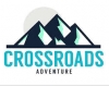 Crossroadadventure