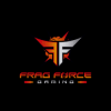 FRAG game