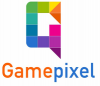 Game pixels studios