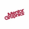 Mentor Graphics