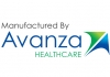 Avanza healthcare