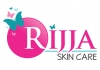 Rija Skin Care