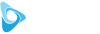 OZI Technology