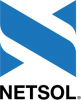 Netsol Technology