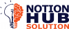 Notion hub