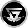 GamiVision