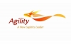 Agility