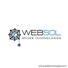 WEBSOL