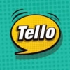 Tello