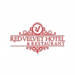 Red valvet