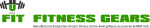 Ufitgears